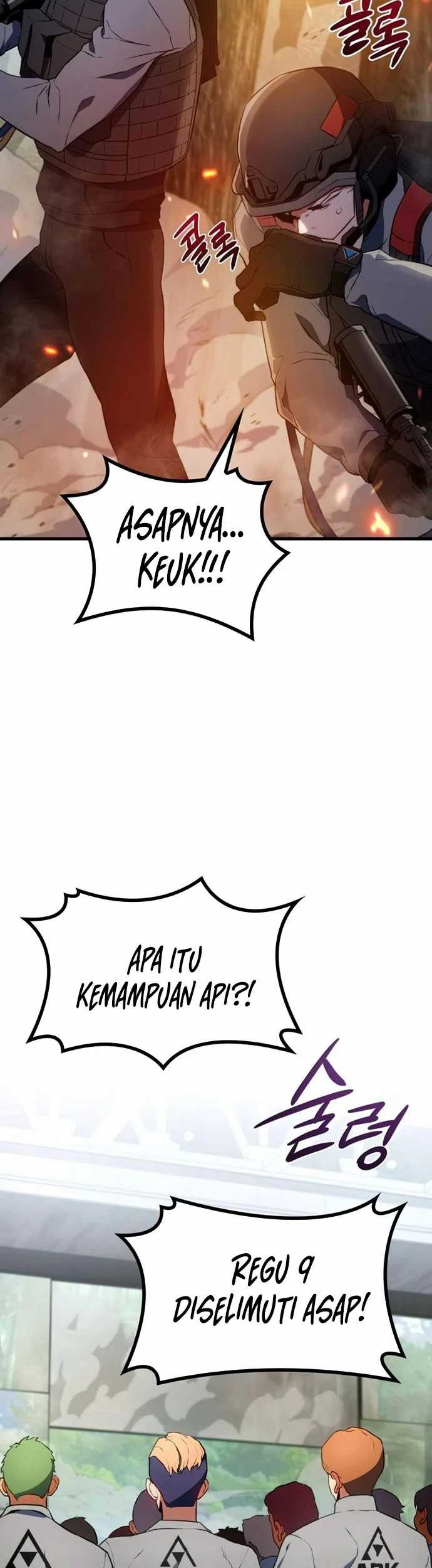 Halaman 72