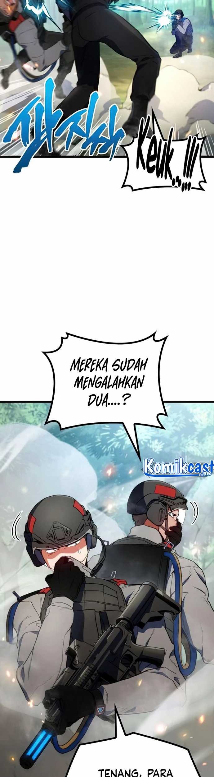 Halaman 76