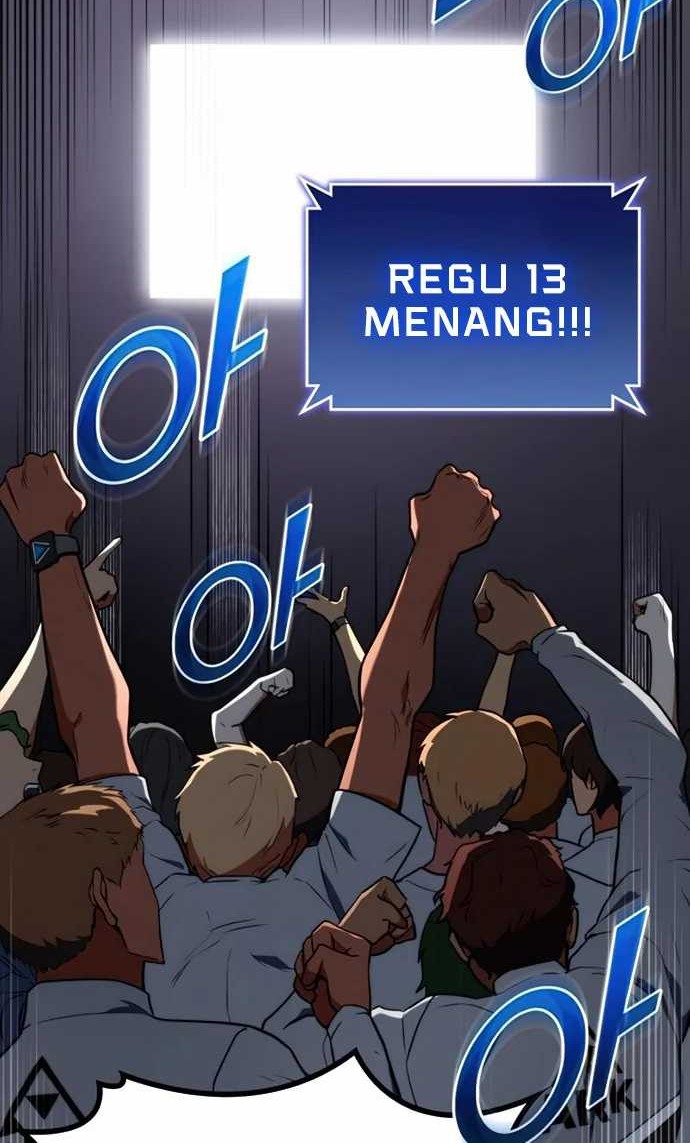 Halaman 81