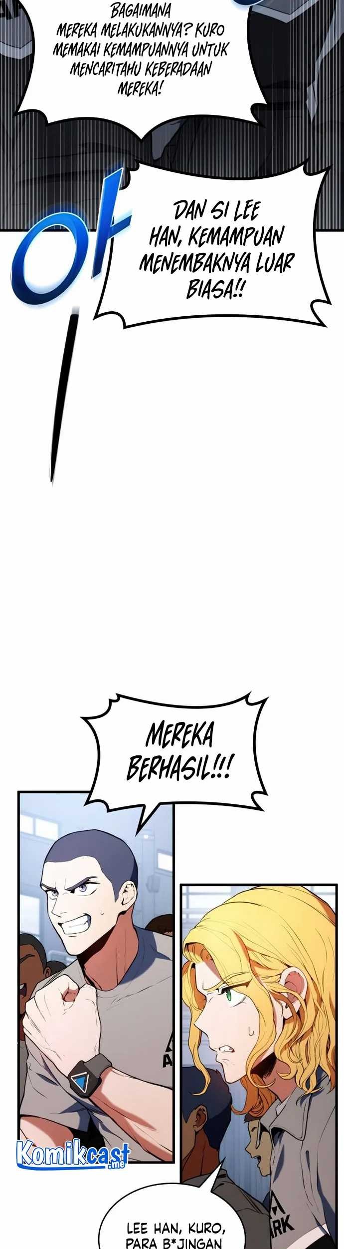 Halaman 82