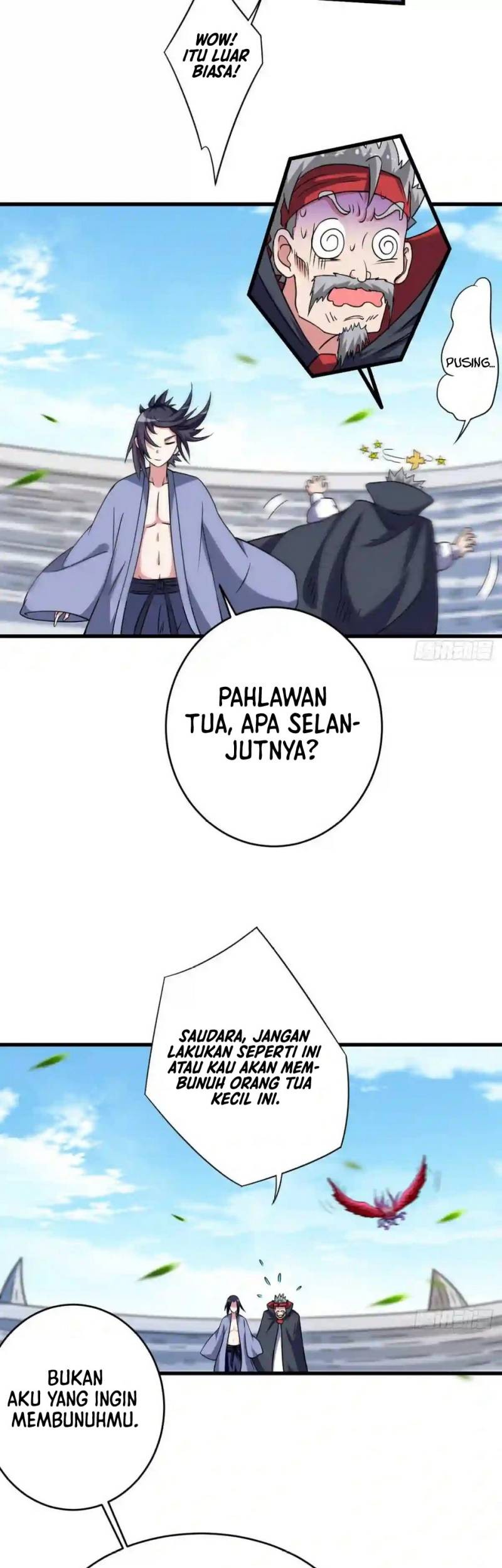 Halaman 26