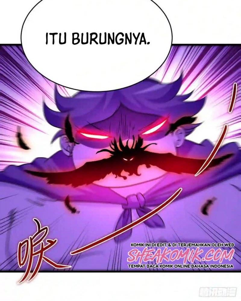 Halaman 27