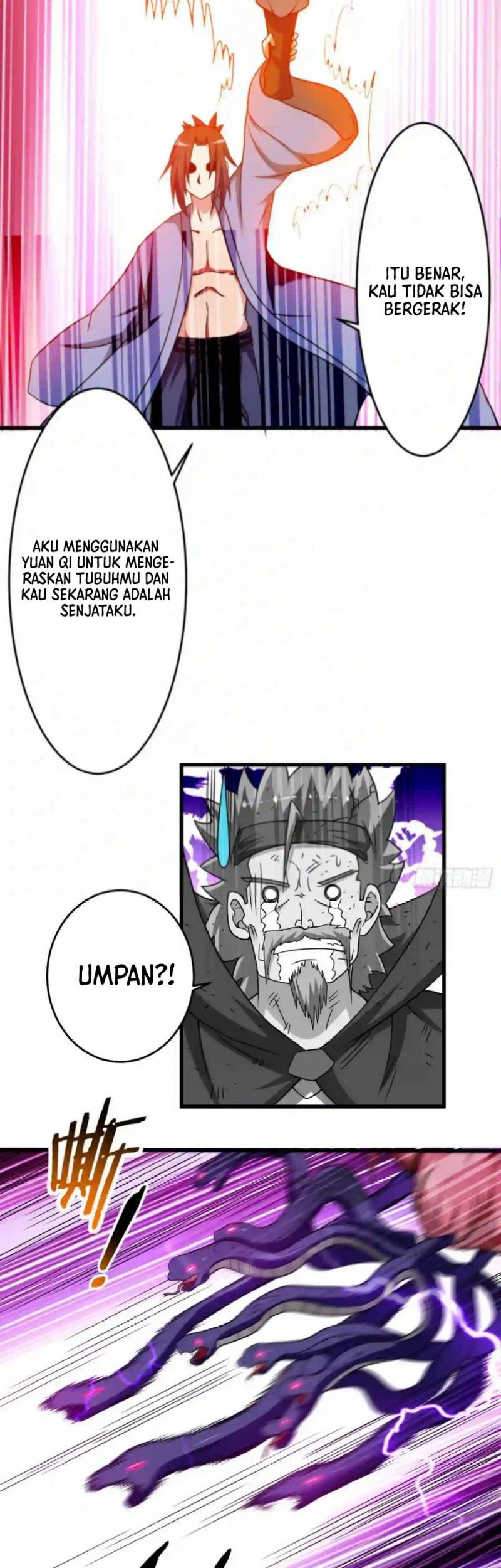Halaman 32