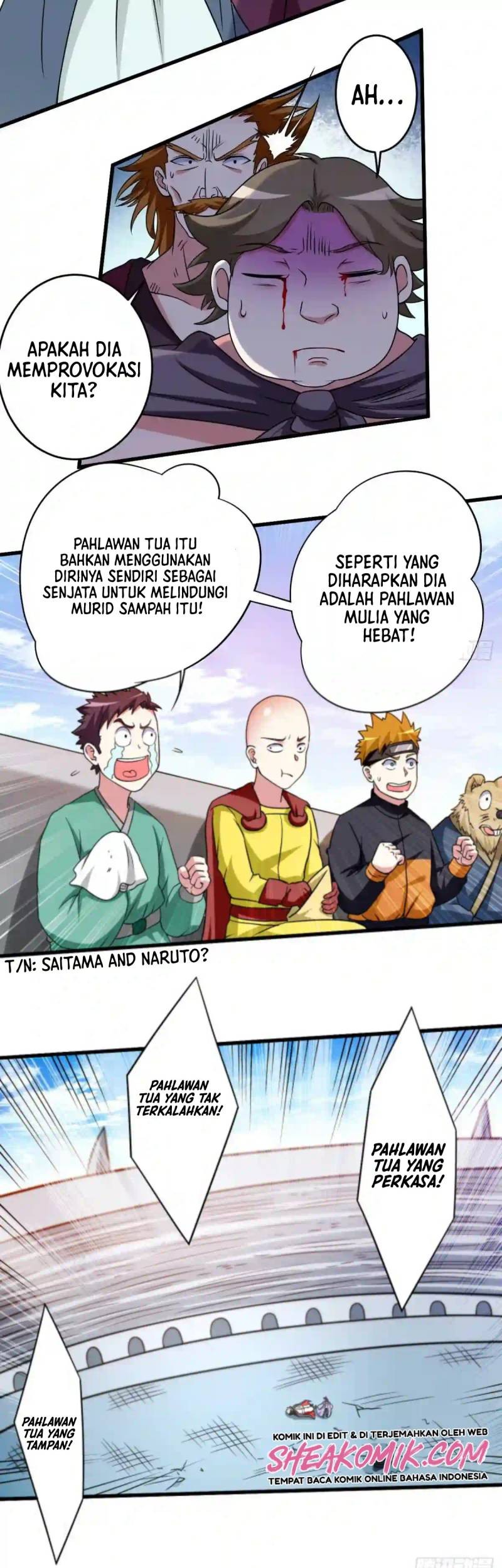 Halaman 36