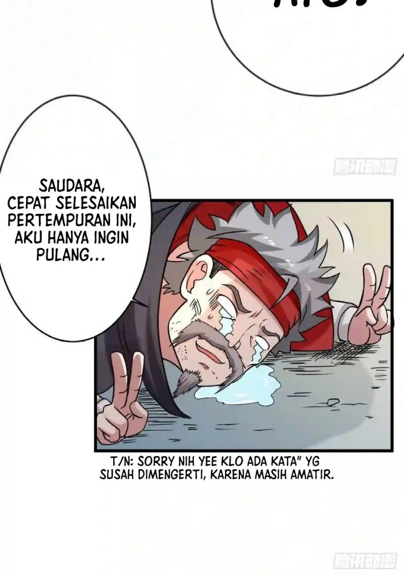 Halaman 43