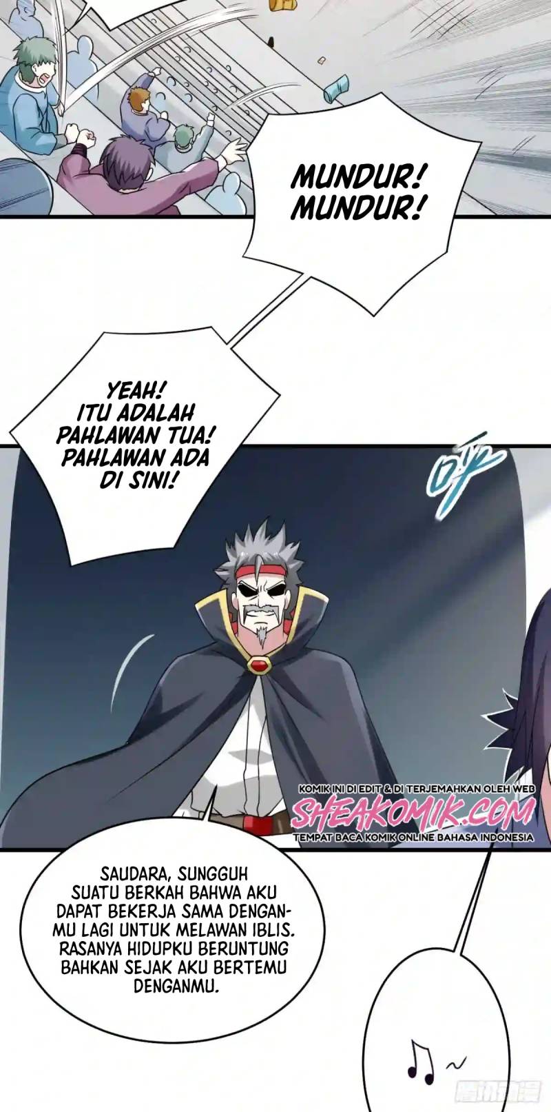 Halaman 6