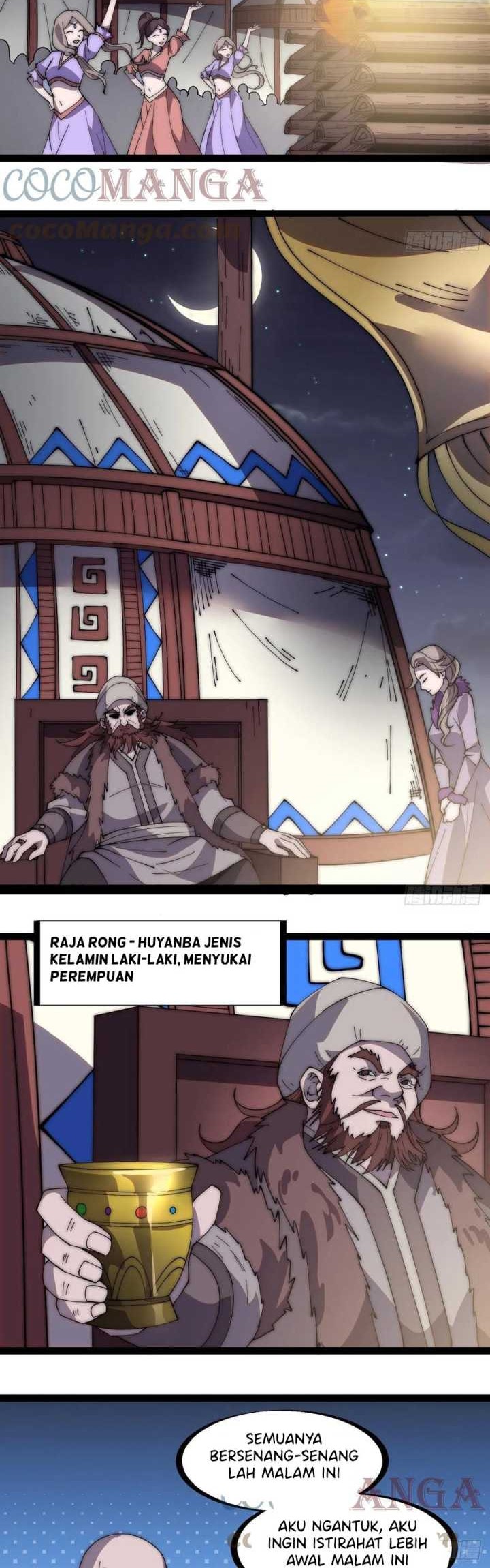 Halaman 12