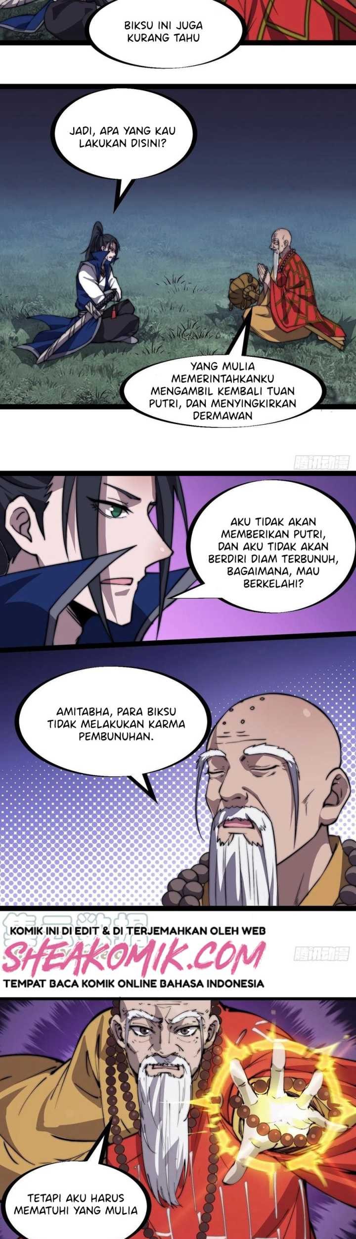 Halaman 13