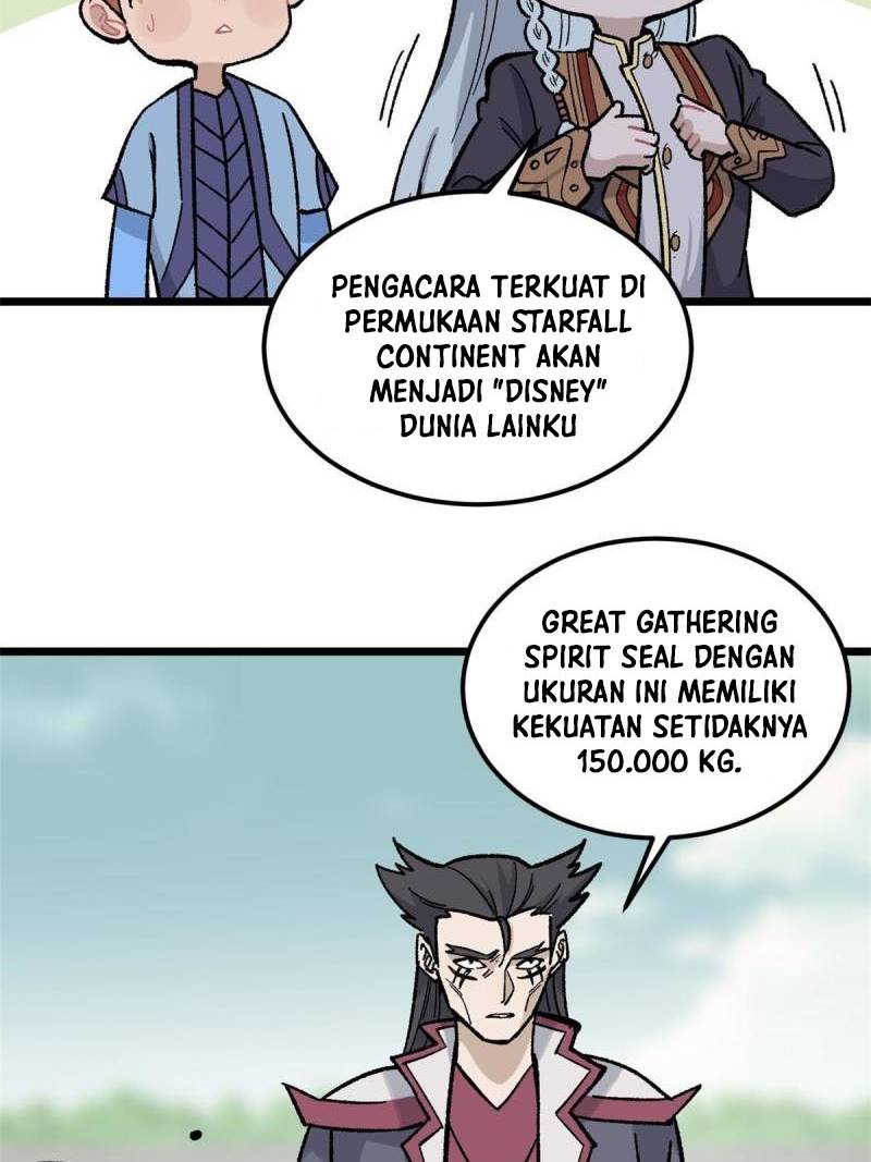 Halaman 27