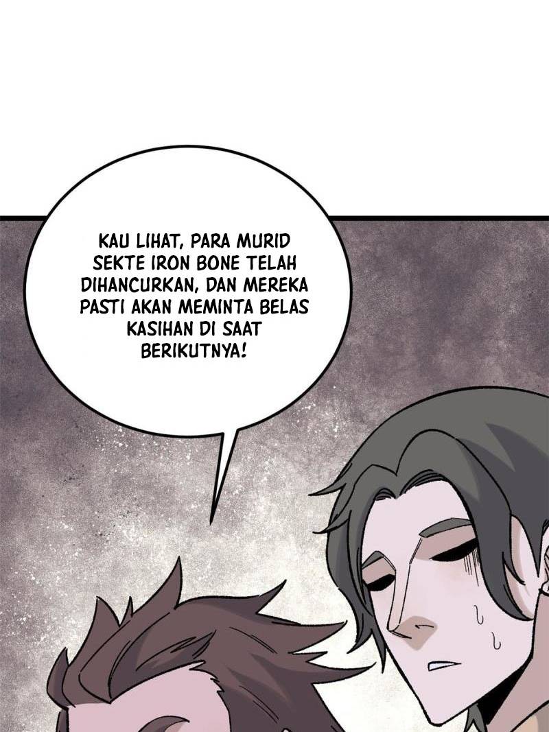 Halaman 33