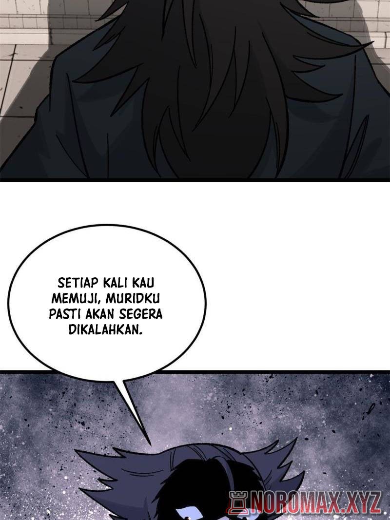 Halaman 36