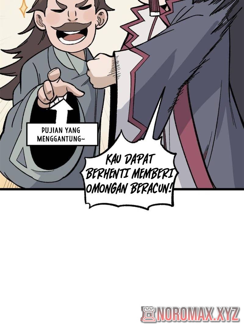 Halaman 42