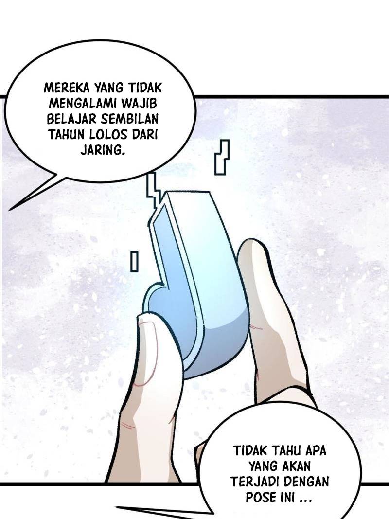 Halaman 43