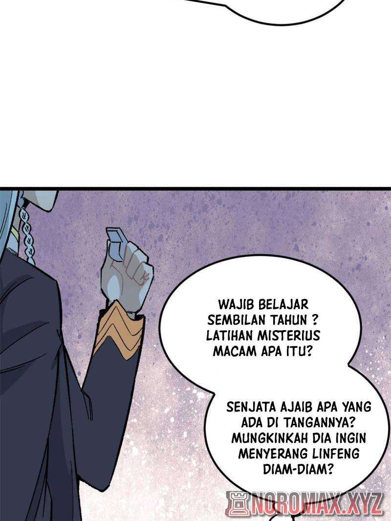 Halaman 44