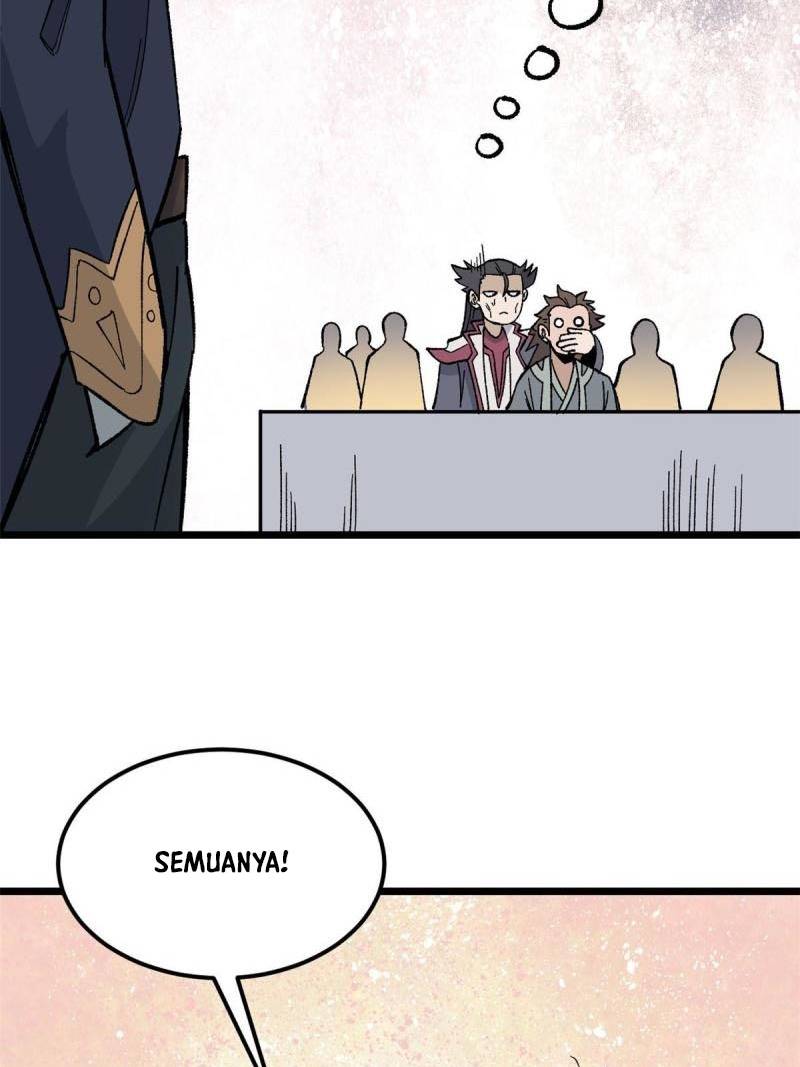 Halaman 45