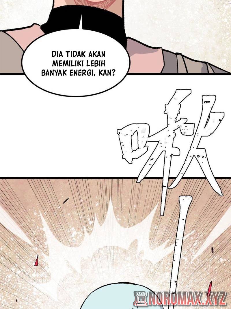 Halaman 50