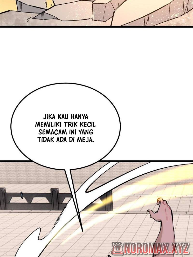Halaman 60