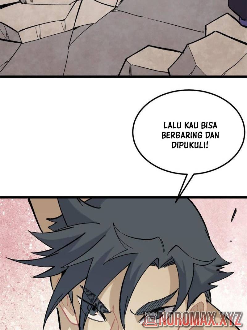 Halaman 62