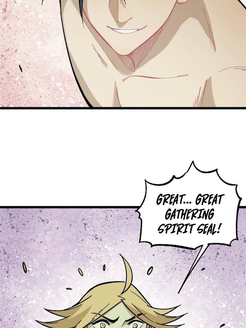 Halaman 63