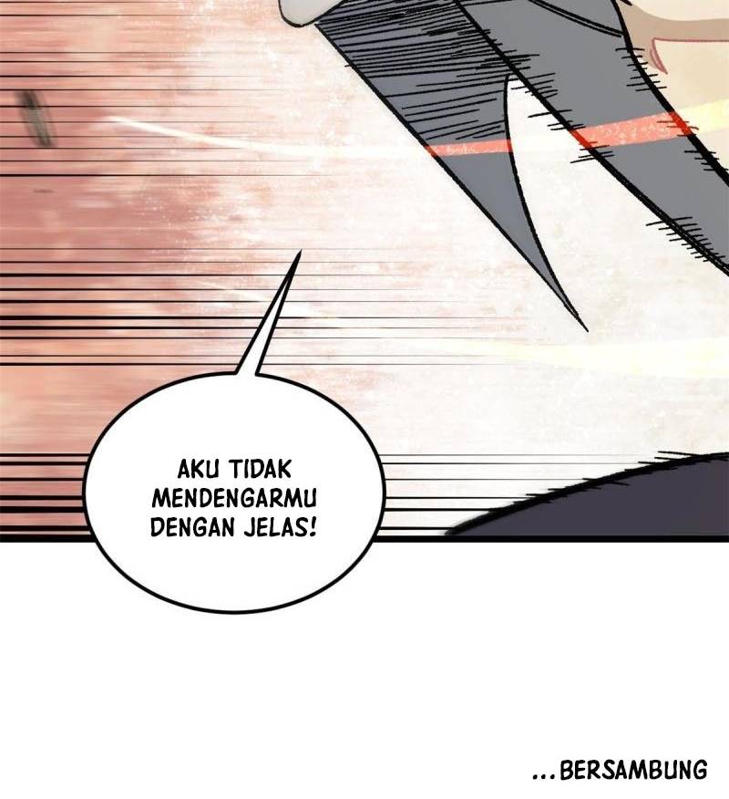 Halaman 73