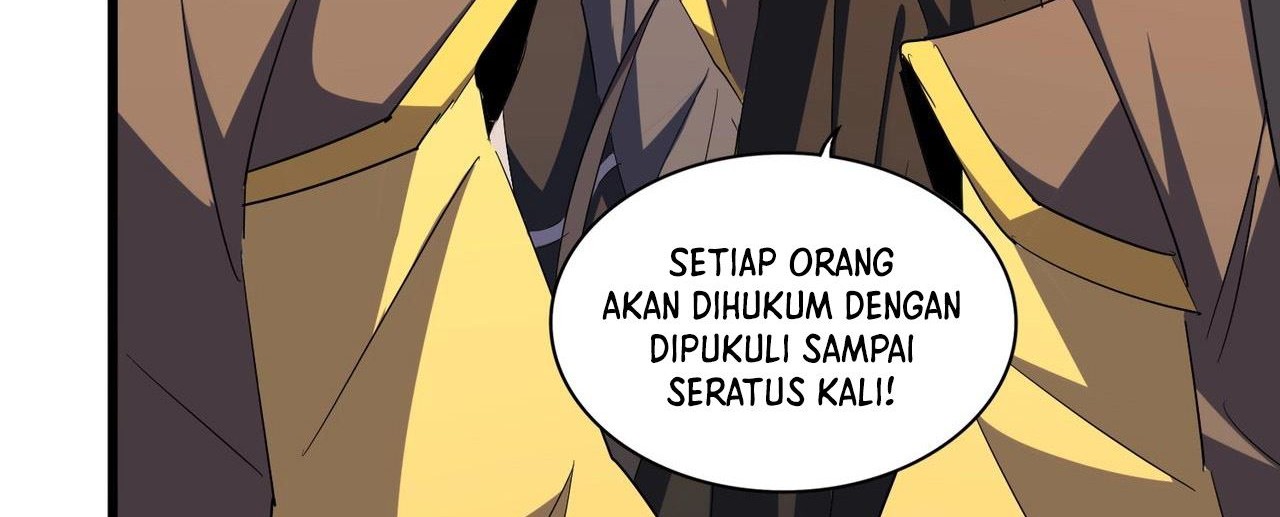 Halaman 76