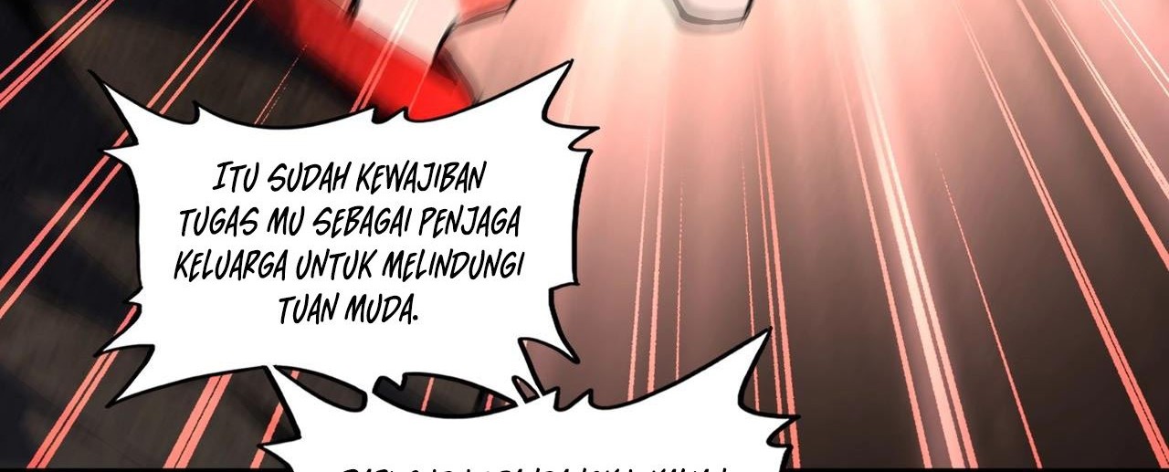 Halaman 84