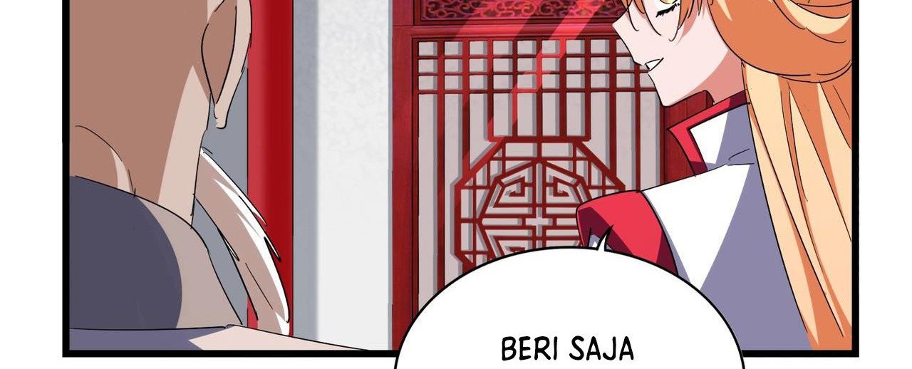 Halaman 88