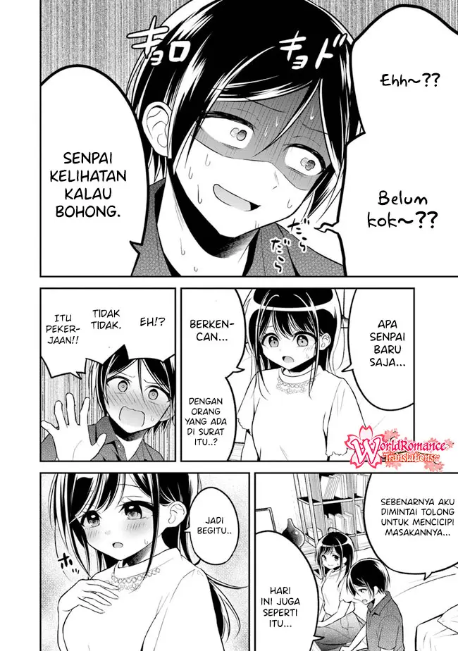 Halaman 52