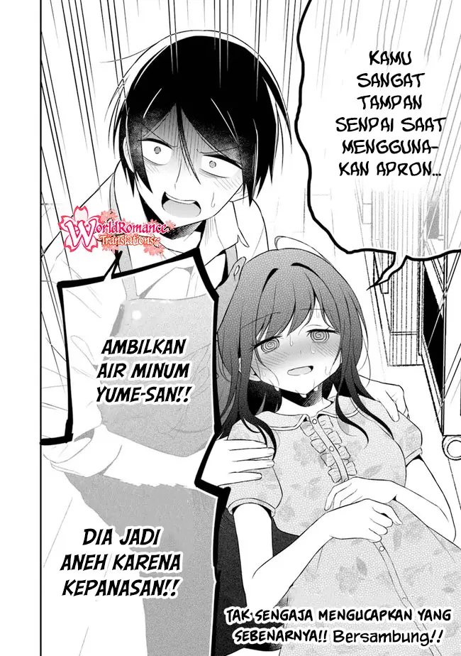 Halaman 60