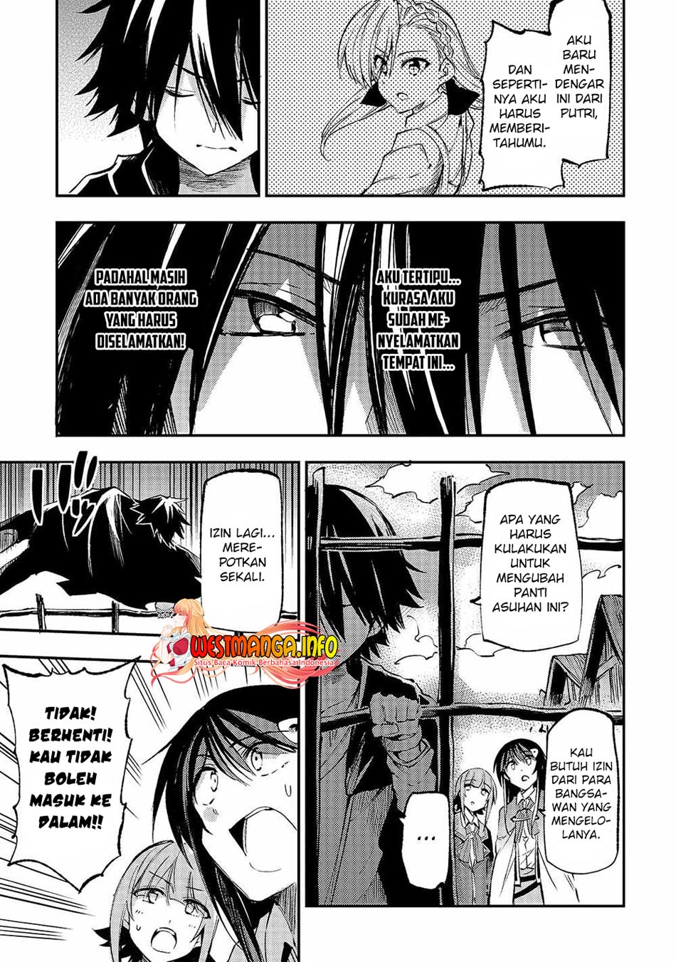 Halaman 54