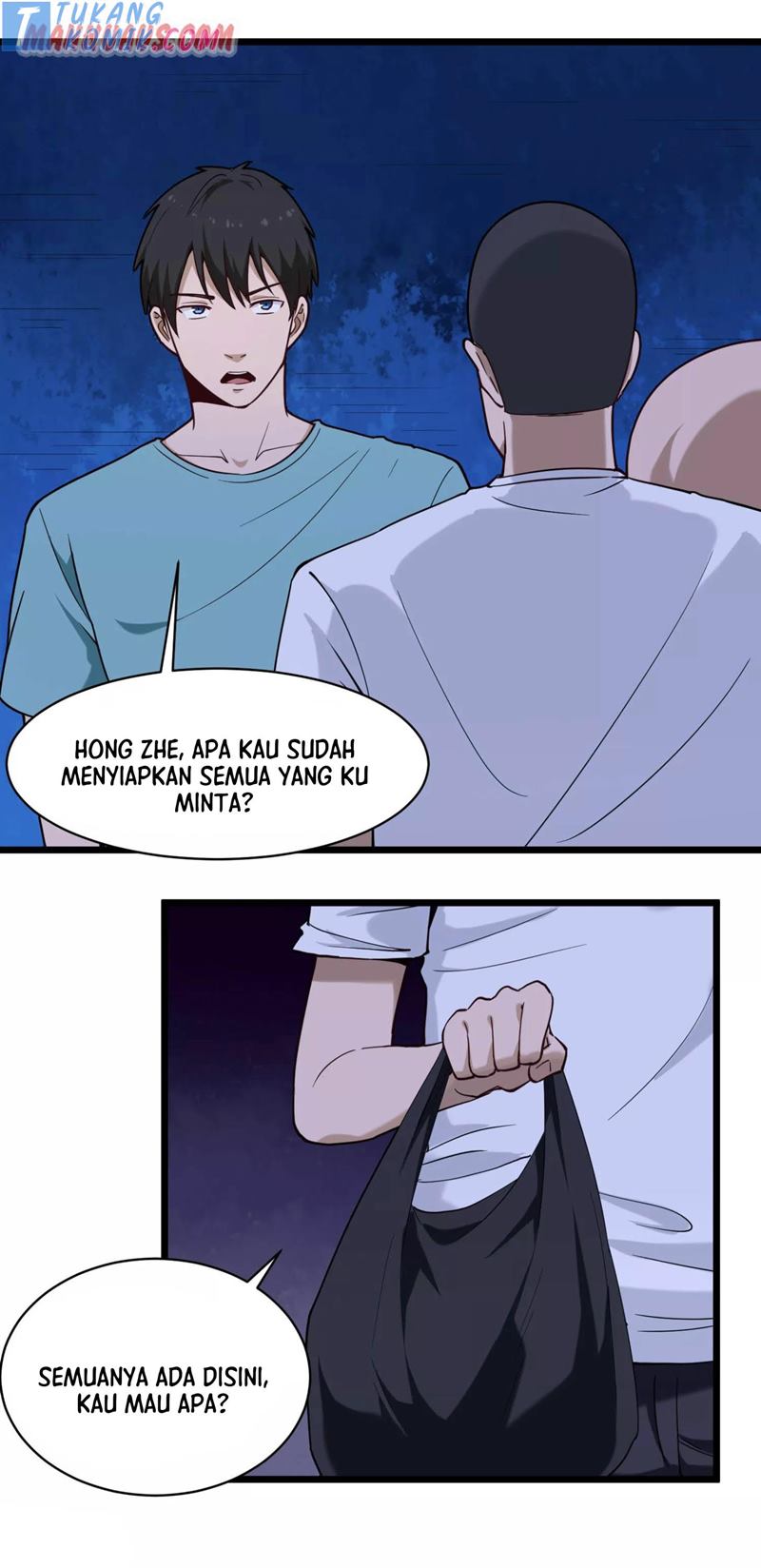 Halaman 14
