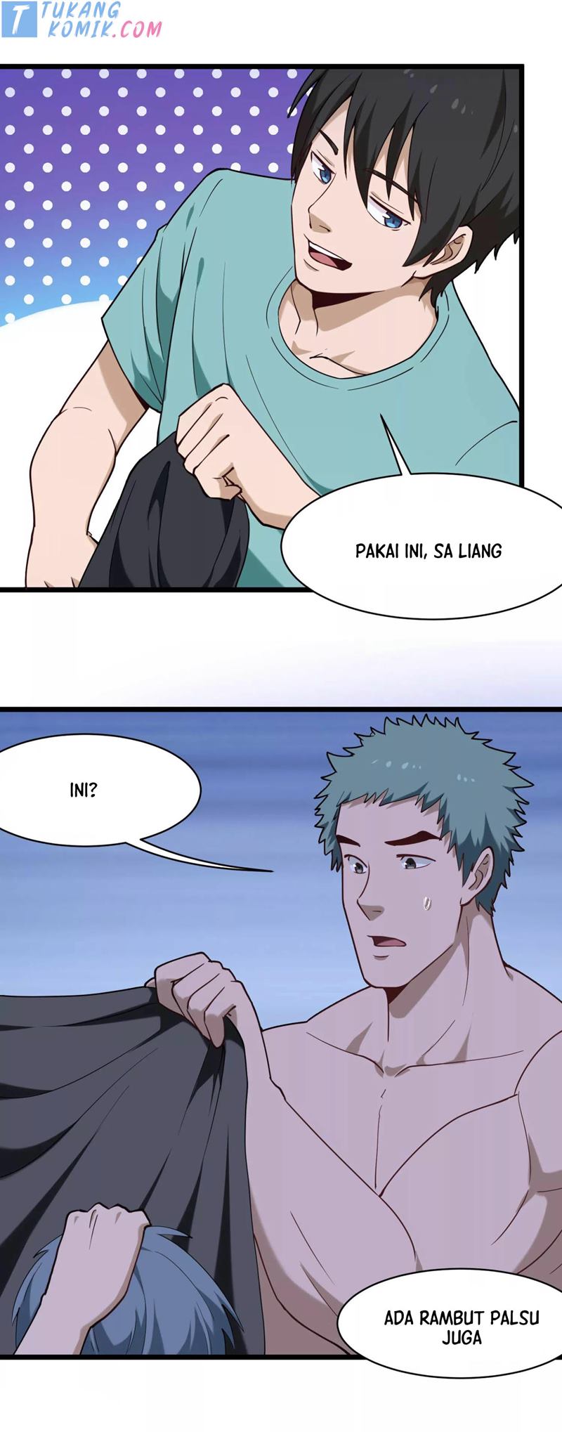 Halaman 15