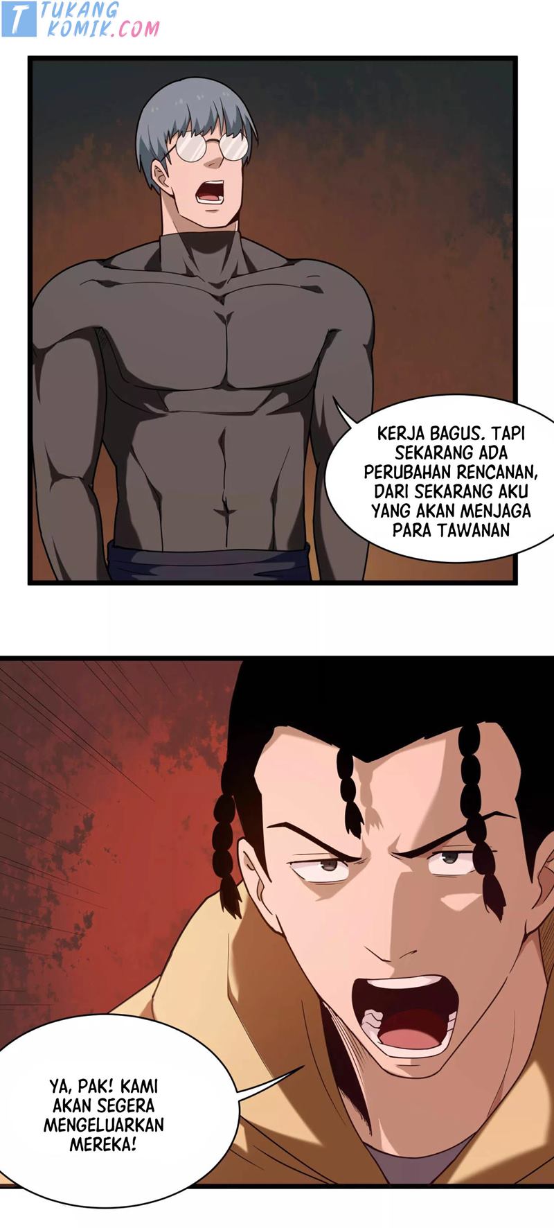 Halaman 20