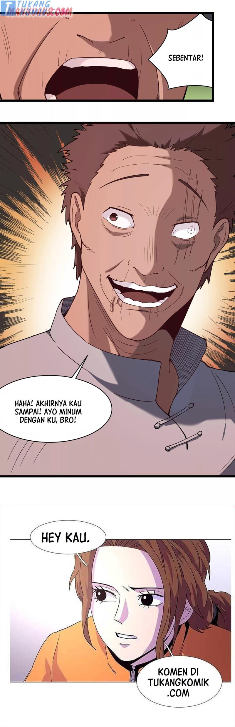 Halaman 21