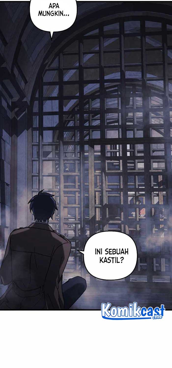 Halaman 101