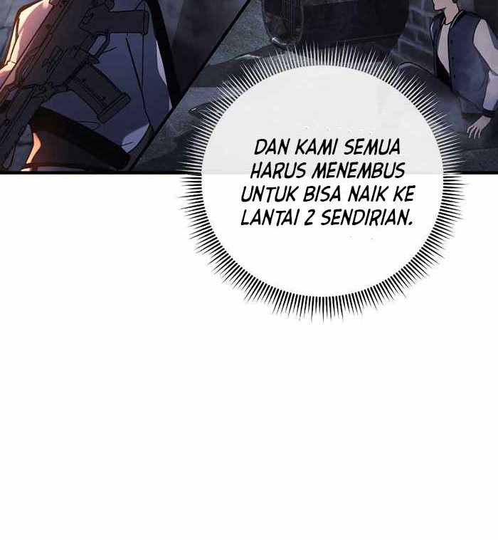 Halaman 103