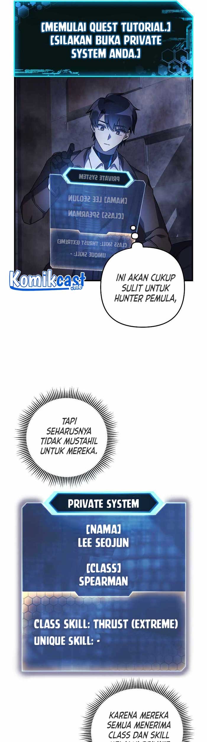 Halaman 104