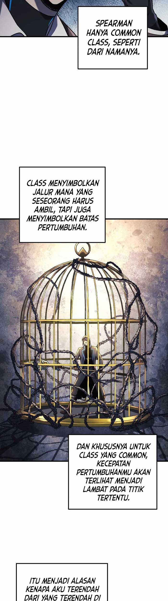 Halaman 108