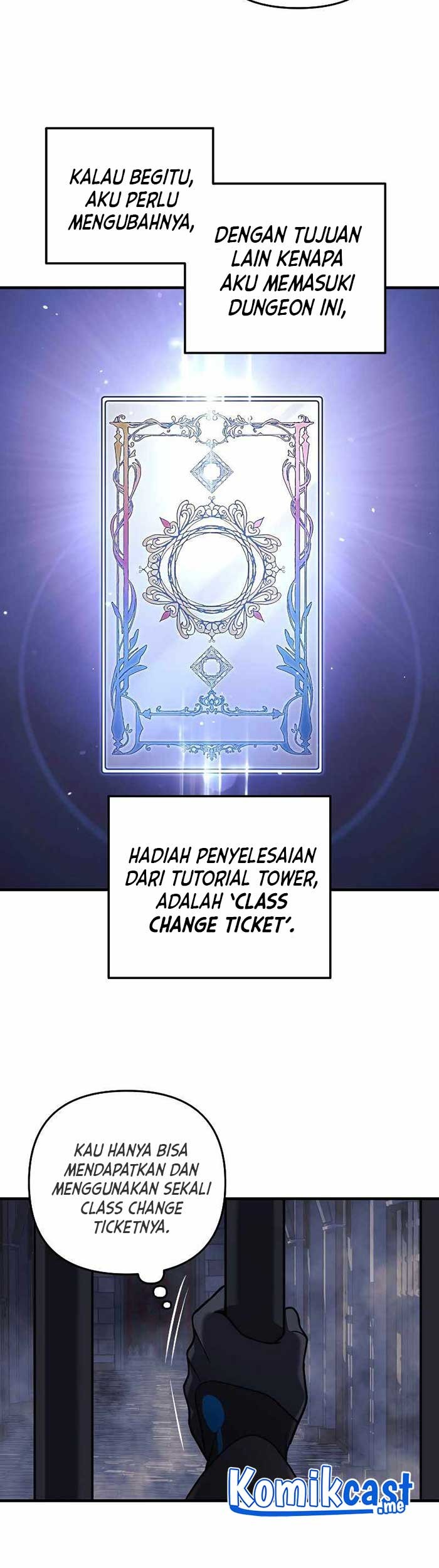Halaman 113