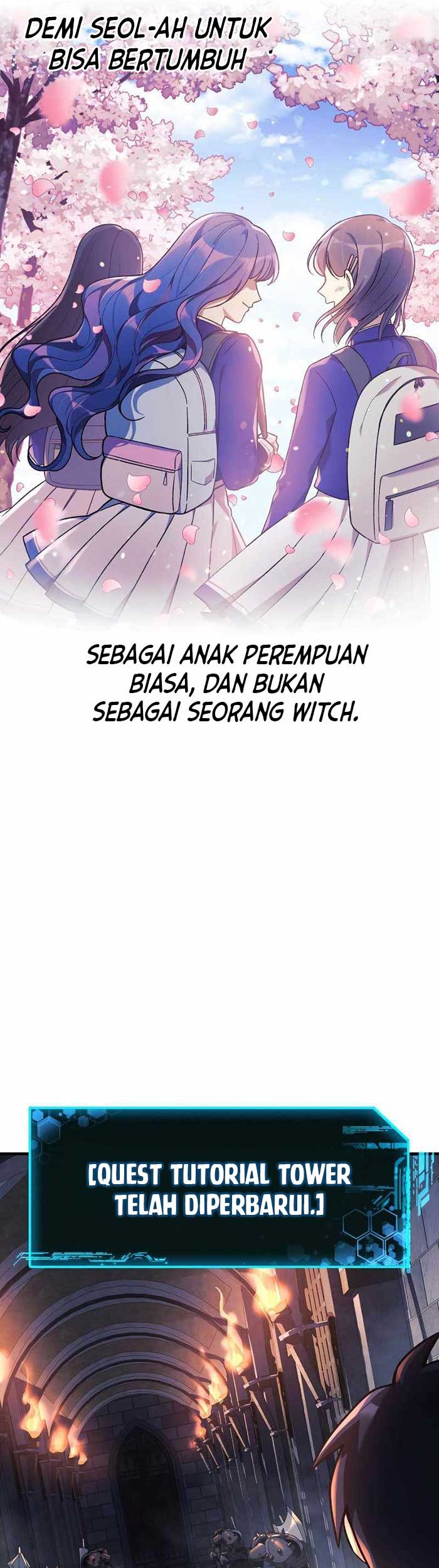 Halaman 115