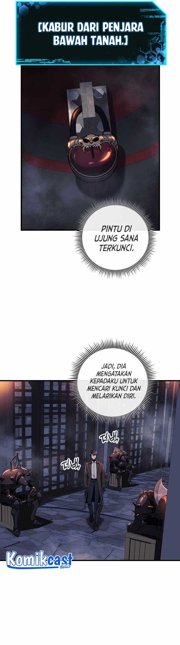 Halaman 117