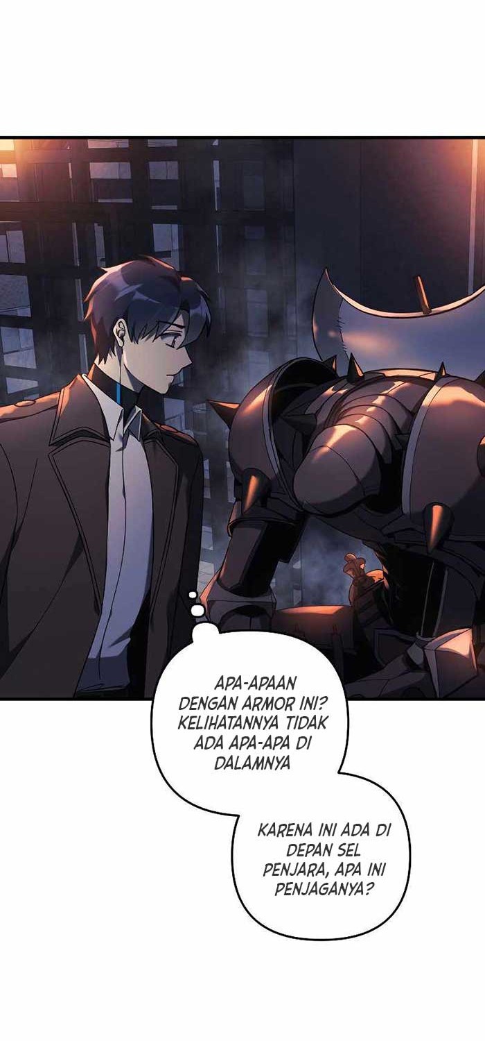 Halaman 118