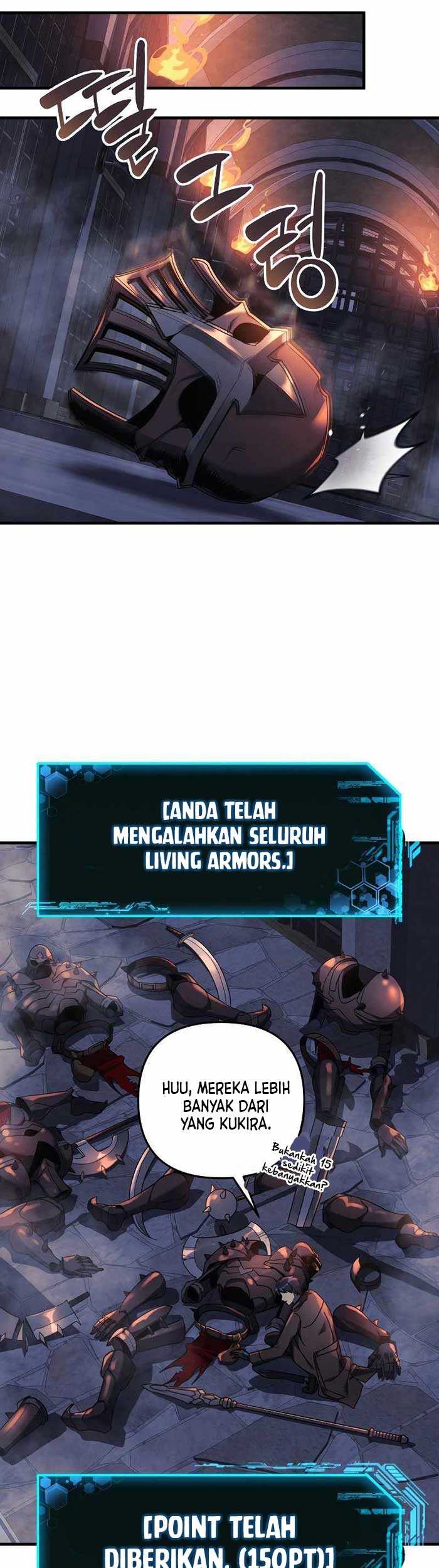 Halaman 129