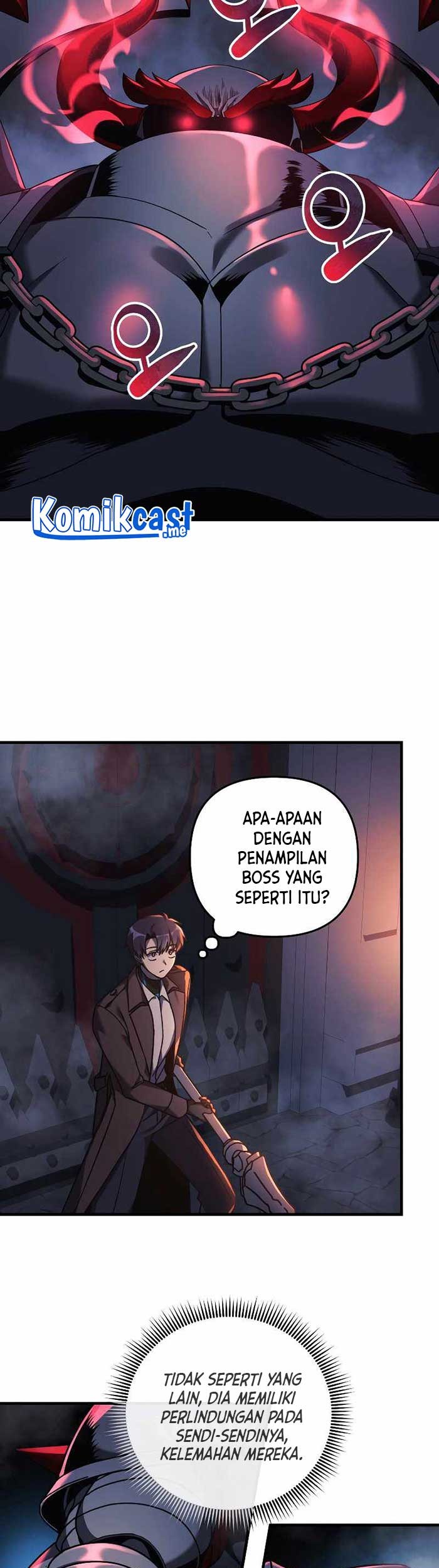 Halaman 133