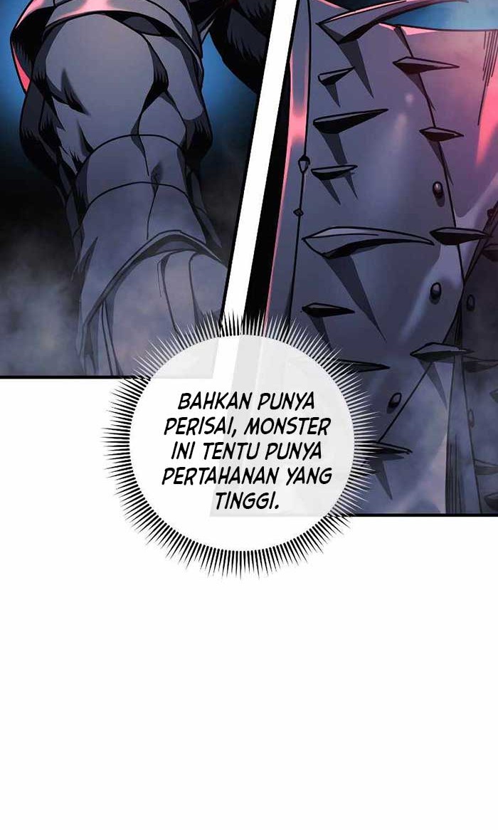 Halaman 134