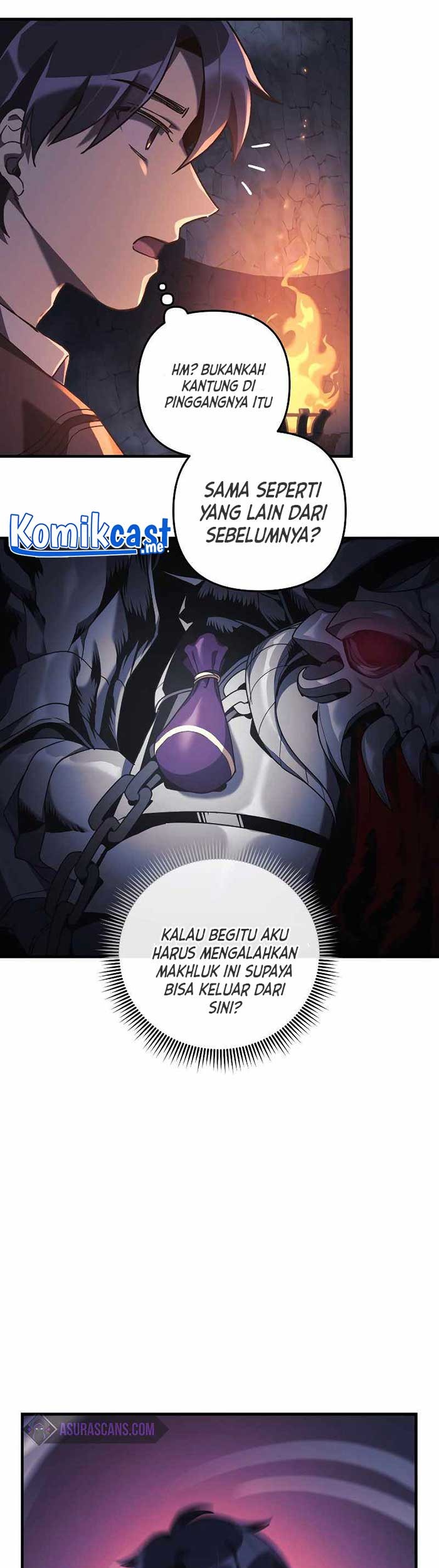 Halaman 135