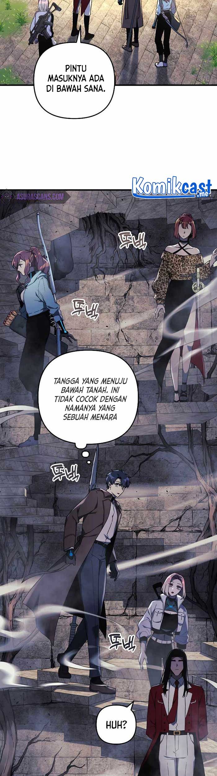 Halaman 78