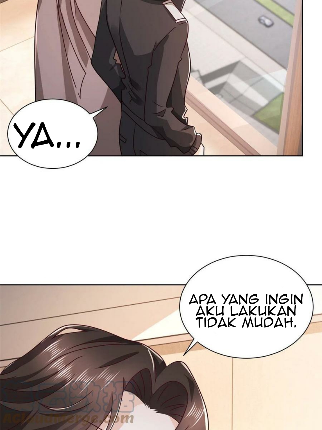 Halaman 36