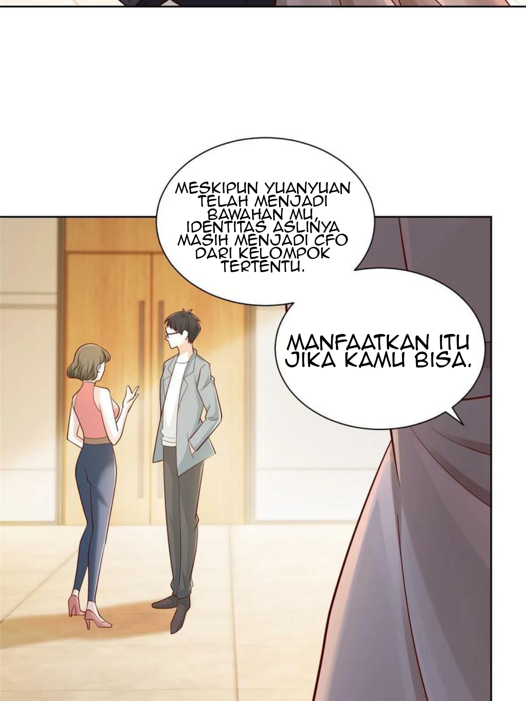 Halaman 41
