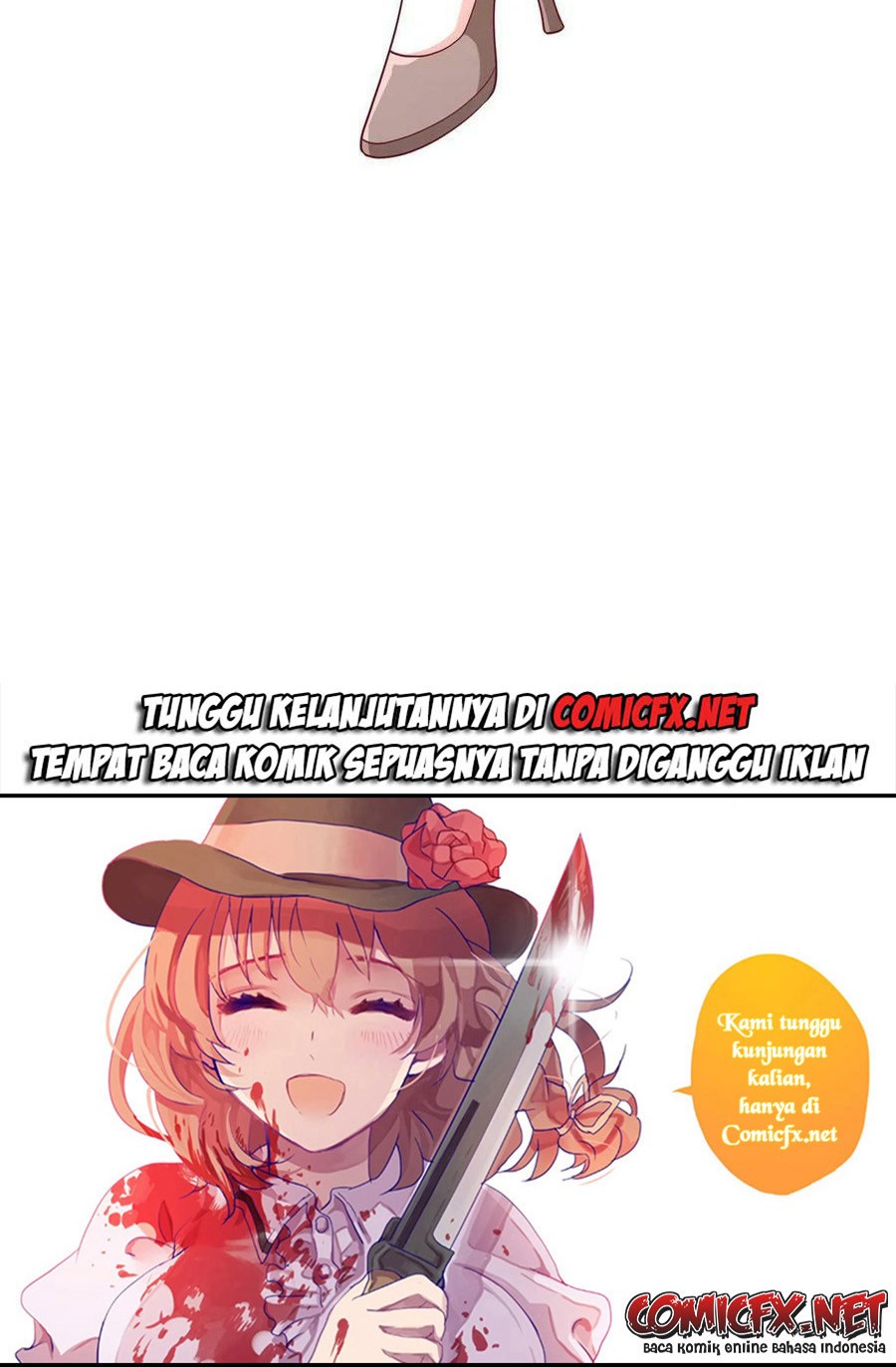 Halaman 46